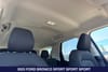 19 thumbnail image of  2023 Ford Bronco Sport Big Bend