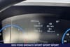 27 thumbnail image of  2023 Ford Bronco Sport Big Bend