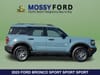 4 thumbnail image of  2023 Ford Bronco Sport Big Bend