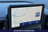 19 thumbnail image of  2023 Ford Bronco Sport Big Bend