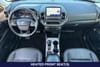 14 thumbnail image of  2023 Ford Bronco Sport Big Bend