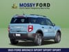 5 thumbnail image of  2023 Ford Bronco Sport Big Bend