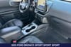 17 thumbnail image of  2023 Ford Bronco Sport Big Bend