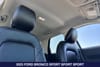 18 thumbnail image of  2023 Ford Bronco Sport Big Bend