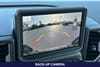 20 thumbnail image of  2023 Ford Bronco Sport Big Bend