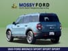 8 thumbnail image of  2023 Ford Bronco Sport Big Bend