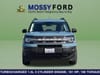 10 thumbnail image of  2023 Ford Bronco Sport Big Bend