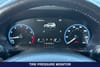 25 thumbnail image of  2023 Ford Bronco Sport Big Bend
