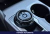 22 thumbnail image of  2023 Ford Bronco Sport Big Bend