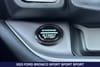 23 thumbnail image of  2023 Ford Bronco Sport Big Bend