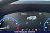 26 thumbnail image of  2023 Ford Bronco Sport Big Bend