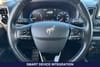 24 thumbnail image of  2023 Ford Bronco Sport Big Bend
