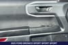 12 thumbnail image of  2023 Ford Bronco Sport Big Bend