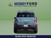 7 thumbnail image of  2023 Ford Bronco Sport Big Bend