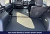 16 thumbnail image of  2023 Ford Bronco Sport Big Bend