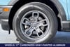 27 thumbnail image of  2023 Ford Bronco Sport Big Bend
