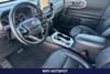 11 thumbnail image of  2023 Ford Bronco Sport Big Bend