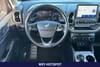 15 thumbnail image of  2023 Ford Bronco Sport Big Bend