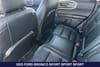 13 thumbnail image of  2023 Ford Bronco Sport Big Bend