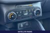 21 thumbnail image of  2023 Ford Bronco Sport Big Bend
