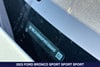 2 thumbnail image of  2023 Ford Bronco Sport Big Bend