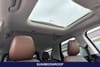 19 imagen en miniatura de 2023 Ford Bronco Sport Outer Banks