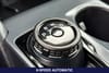 24 imagen en miniatura de 2023 Ford Bronco Sport Outer Banks