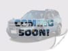 1 imagen en miniatura de 2023 Ford Bronco Sport Outer Banks