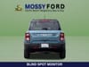 7 imagen en miniatura de 2023 Ford Bronco Sport Outer Banks