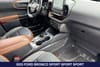 18 imagen en miniatura de 2023 Ford Bronco Sport Outer Banks