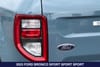 30 imagen en miniatura de 2023 Ford Bronco Sport Outer Banks