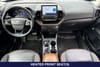 15 imagen en miniatura de 2023 Ford Bronco Sport Outer Banks