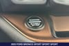 25 imagen en miniatura de 2023 Ford Bronco Sport Outer Banks