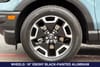 29 imagen en miniatura de 2023 Ford Bronco Sport Outer Banks