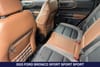 14 imagen en miniatura de 2023 Ford Bronco Sport Outer Banks