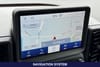 21 imagen en miniatura de 2023 Ford Bronco Sport Outer Banks