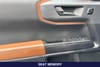 12 imagen en miniatura de 2023 Ford Bronco Sport Outer Banks
