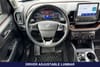16 imagen en miniatura de 2023 Ford Bronco Sport Outer Banks