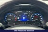27 imagen en miniatura de 2023 Ford Bronco Sport Outer Banks