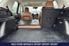 17 imagen en miniatura de 2023 Ford Bronco Sport Outer Banks