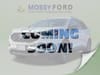 1 thumbnail image of  2023 Ford Edge SEL