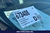 2 thumbnail image of  2023 Ford Edge SEL