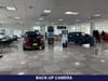 9 thumbnail image of  2023 Ford Edge SEL