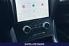 21 thumbnail image of  2023 Ford Edge ST