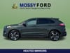 9 thumbnail image of  2023 Ford Edge ST