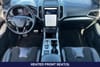 14 thumbnail image of  2023 Ford Edge ST