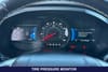 25 thumbnail image of  2023 Ford Edge ST