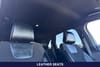 18 thumbnail image of  2023 Ford Edge ST