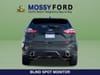 7 thumbnail image of  2023 Ford Edge ST