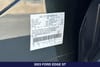 29 thumbnail image of  2023 Ford Edge ST